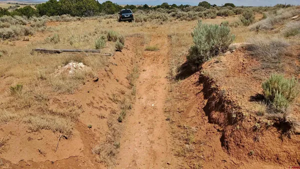 $120,000 | 15.5 Yellow Jacket Co 81327, Yellow Jacket, CO 81335