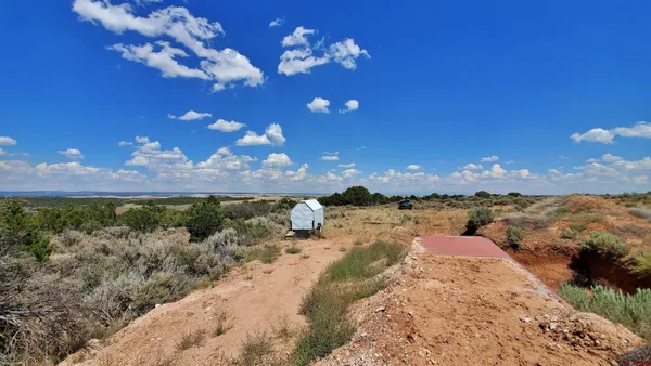 $120,000 | 15.5 Yellow Jacket Co 81327, Yellow Jacket, CO 81335