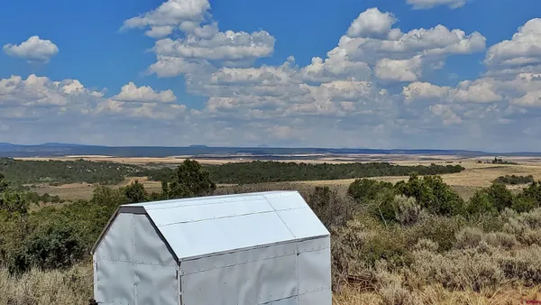 $120,000 | 15.5 Yellow Jacket Co 81327, Yellow Jacket, CO 81335