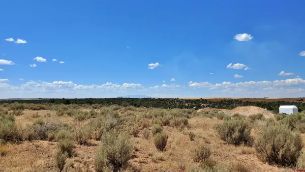 $120,000 | 15.5 Yellow Jacket Co 81327, Yellow Jacket, CO 81335