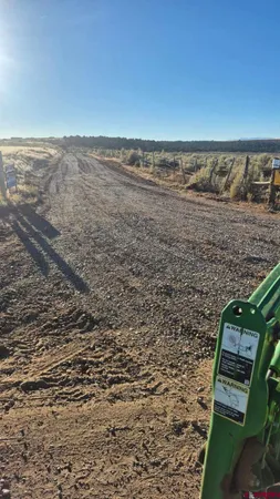 $120,000 | 15.5 Yellow Jacket Co 81327, Yellow Jacket, CO 81335