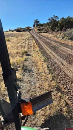 $120,000 | 15.5 Yellow Jacket Co 81327, Yellow Jacket, CO 81335