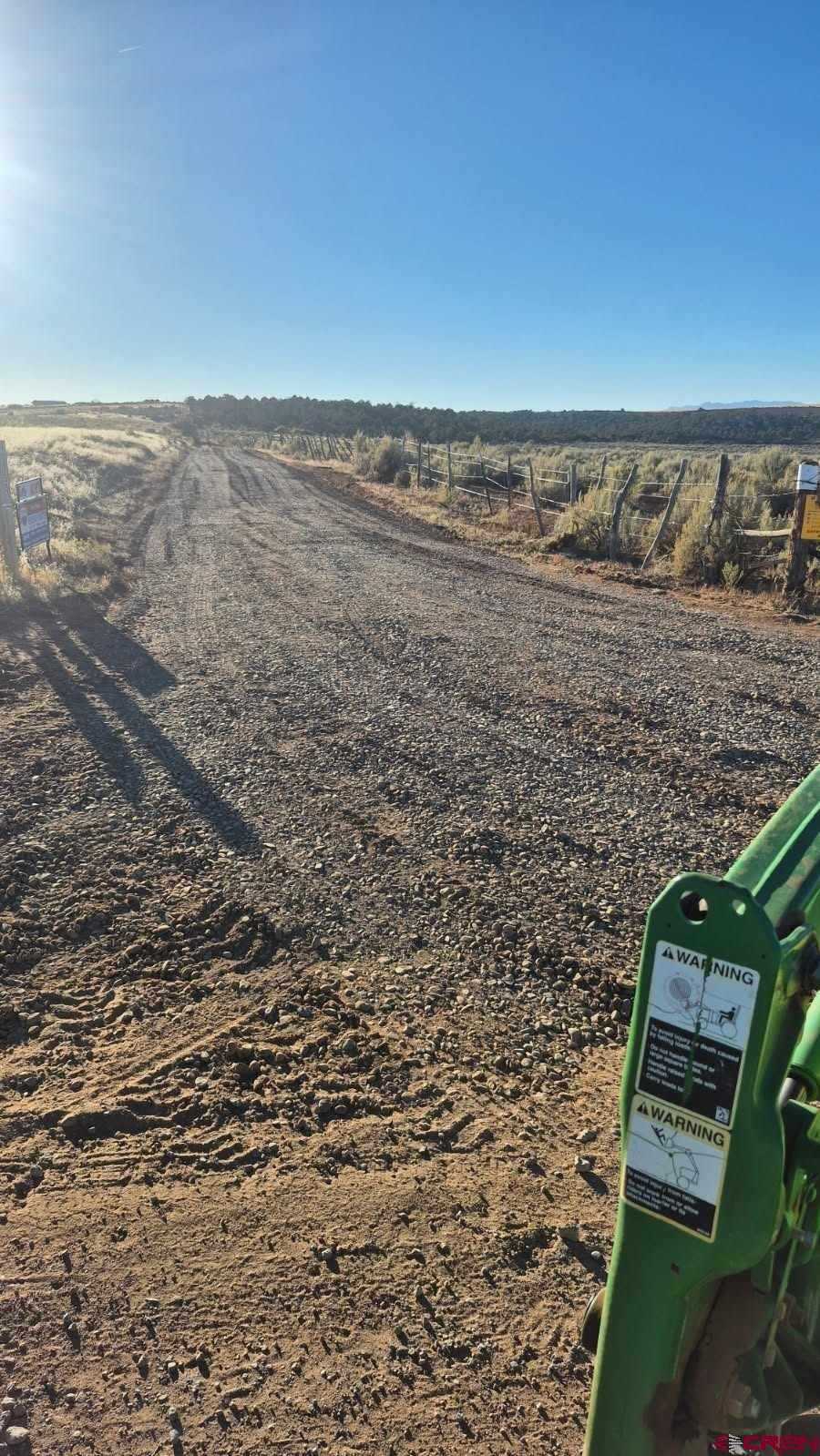 15.5 Yellow Jacket Co 81327 Yellow Jacket, CO 81335 - Photo 37 of 45 a view of an ocean