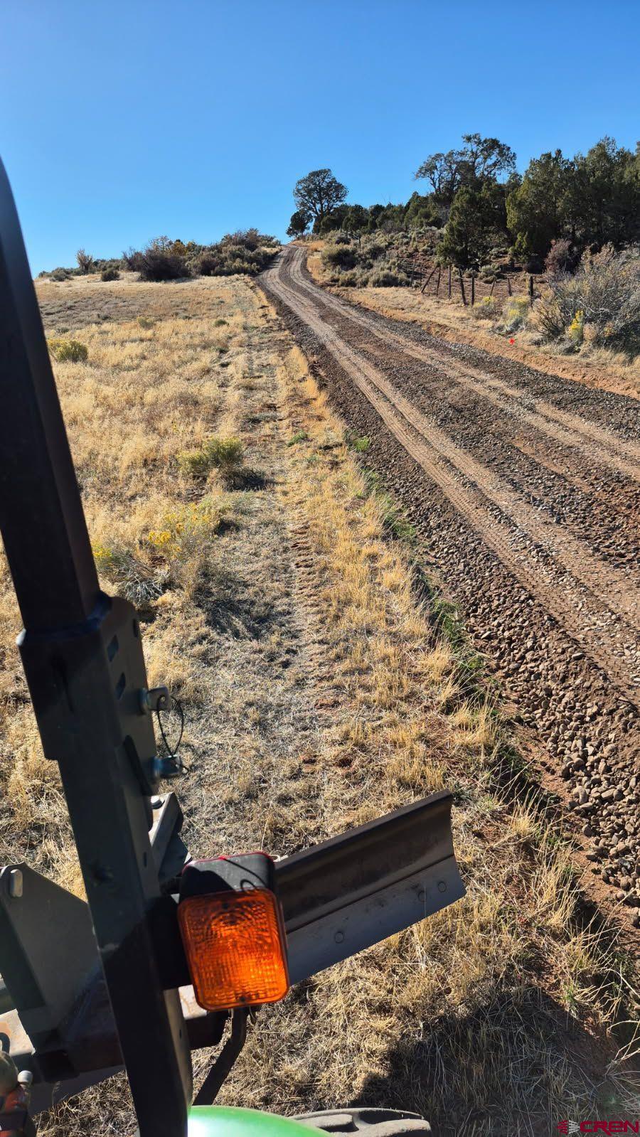 15.5 Yellow Jacket Co 81327 Yellow Jacket, CO 81335 - Photo 38 of 45