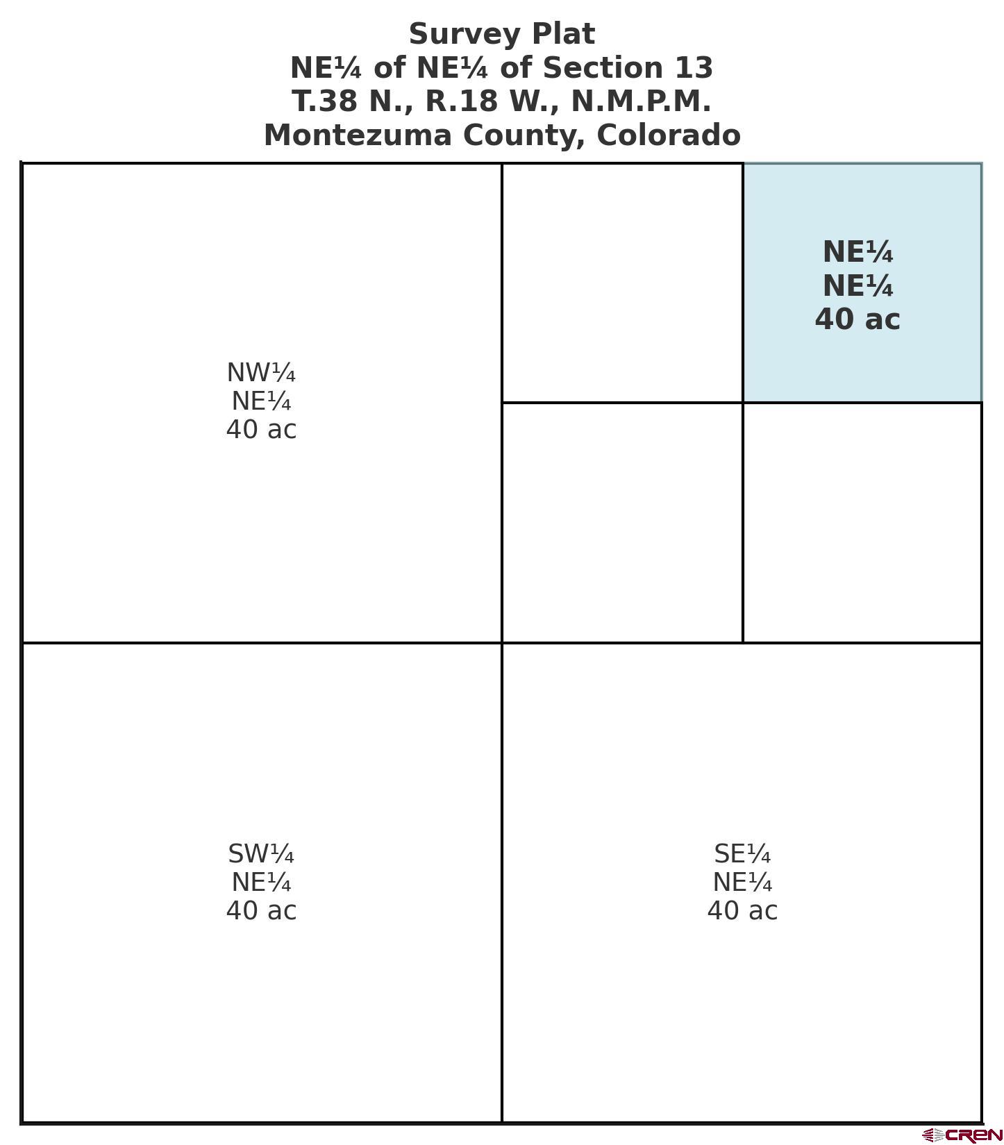 15.5 Yellow Jacket Co 81327 Yellow Jacket, CO 81335 - Photo 39 of 45