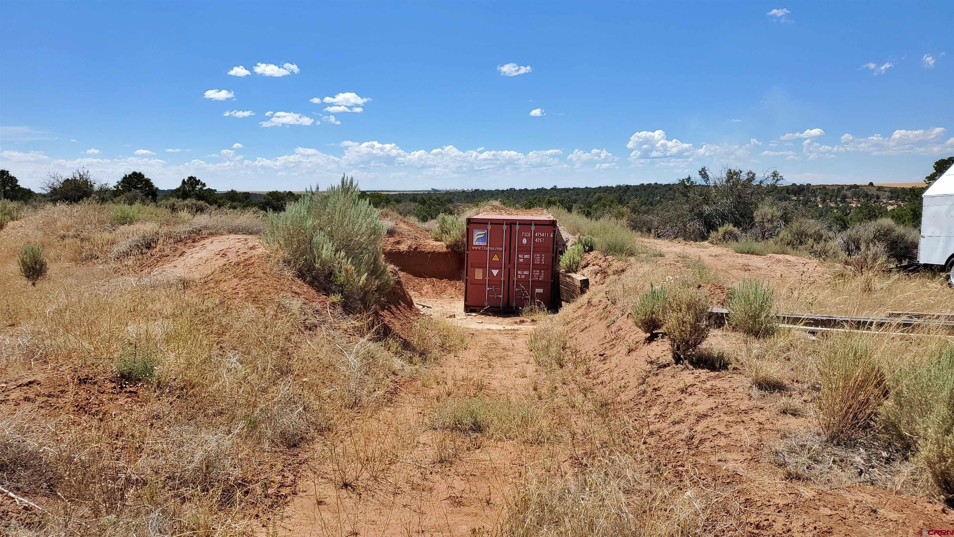 15.5 Yellow Jacket Co 81327 Yellow Jacket, CO 81335 - Photo 4 of 45