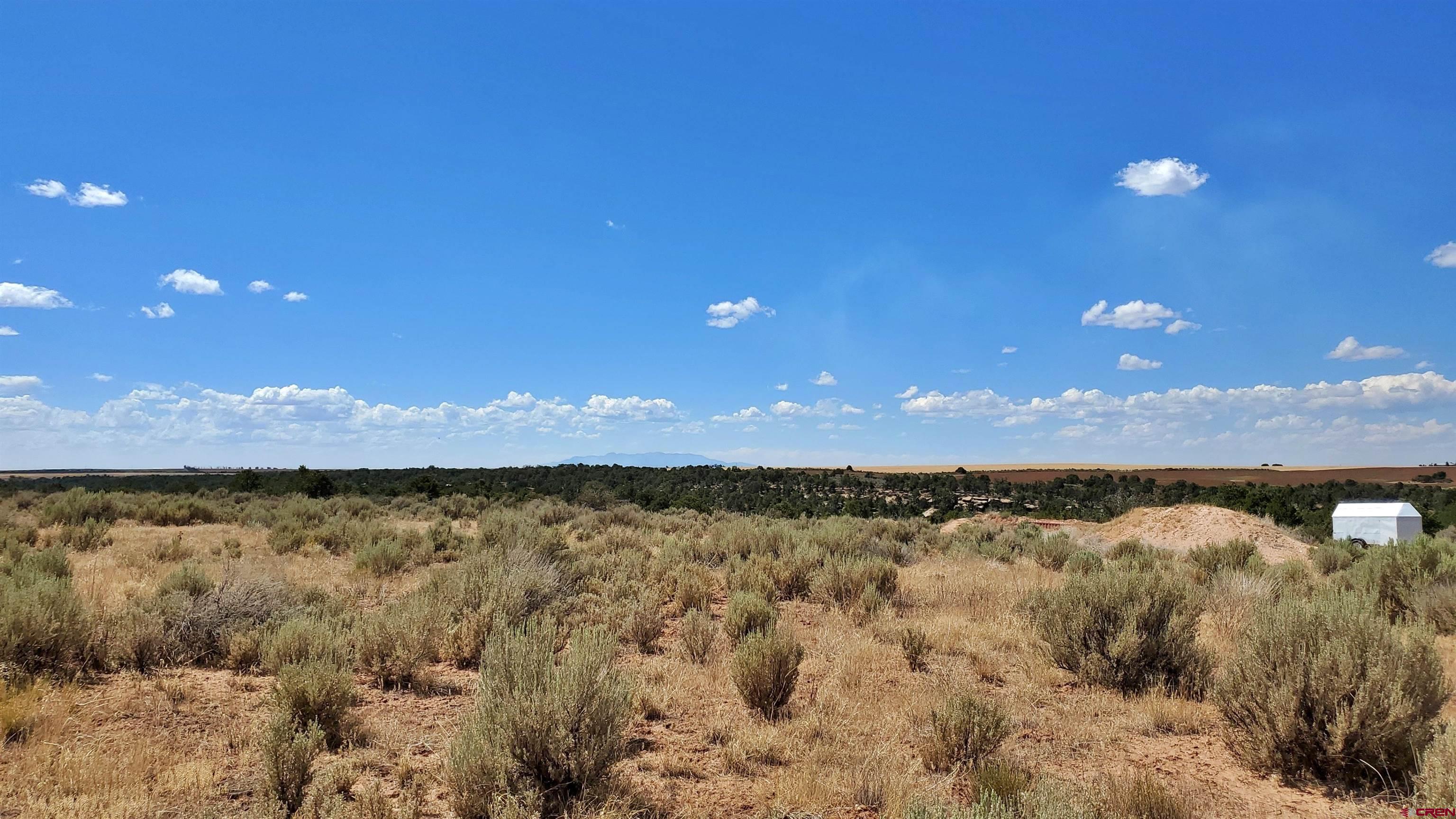15.5 Yellow Jacket Co 81327 Yellow Jacket, CO 81335 - Photo 8 of 45 a view of a lake and sunset