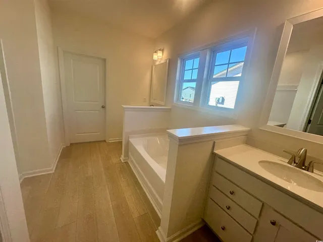 $331,990 | 3016 Gadwall Drive, Aynor, SC 29511