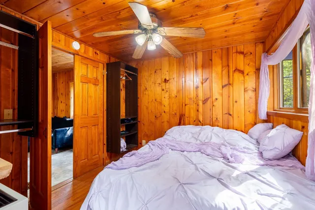 $631,000 | 54105 South Circle Drive, Idyllwild, CA 92549