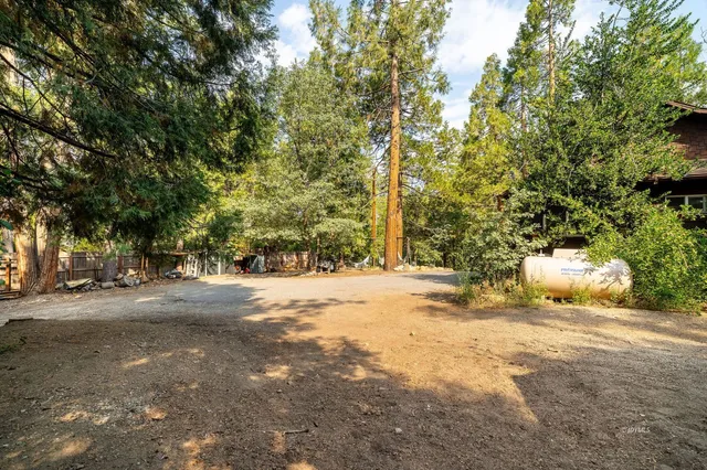$631,000 | 54105 South Circle Drive, Idyllwild, CA 92549