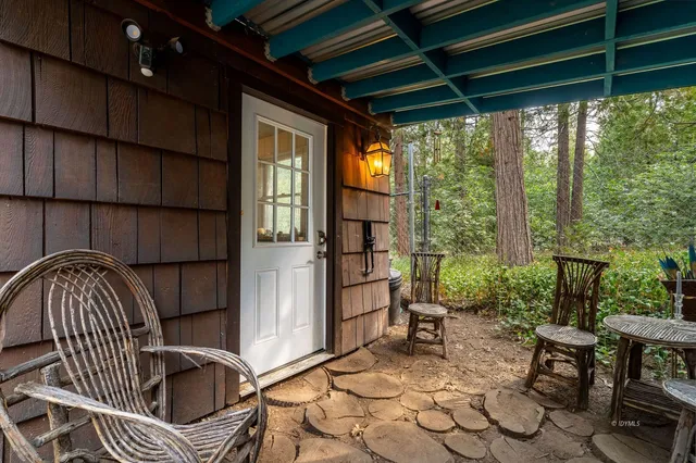 $631,000 | 54105 South Circle Drive, Idyllwild, CA 92549