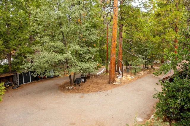 $631,000 | 54105 South Circle Drive, Idyllwild, CA 92549