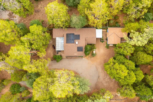 $631,000 | 54105 South Circle Drive, Idyllwild, CA 92549