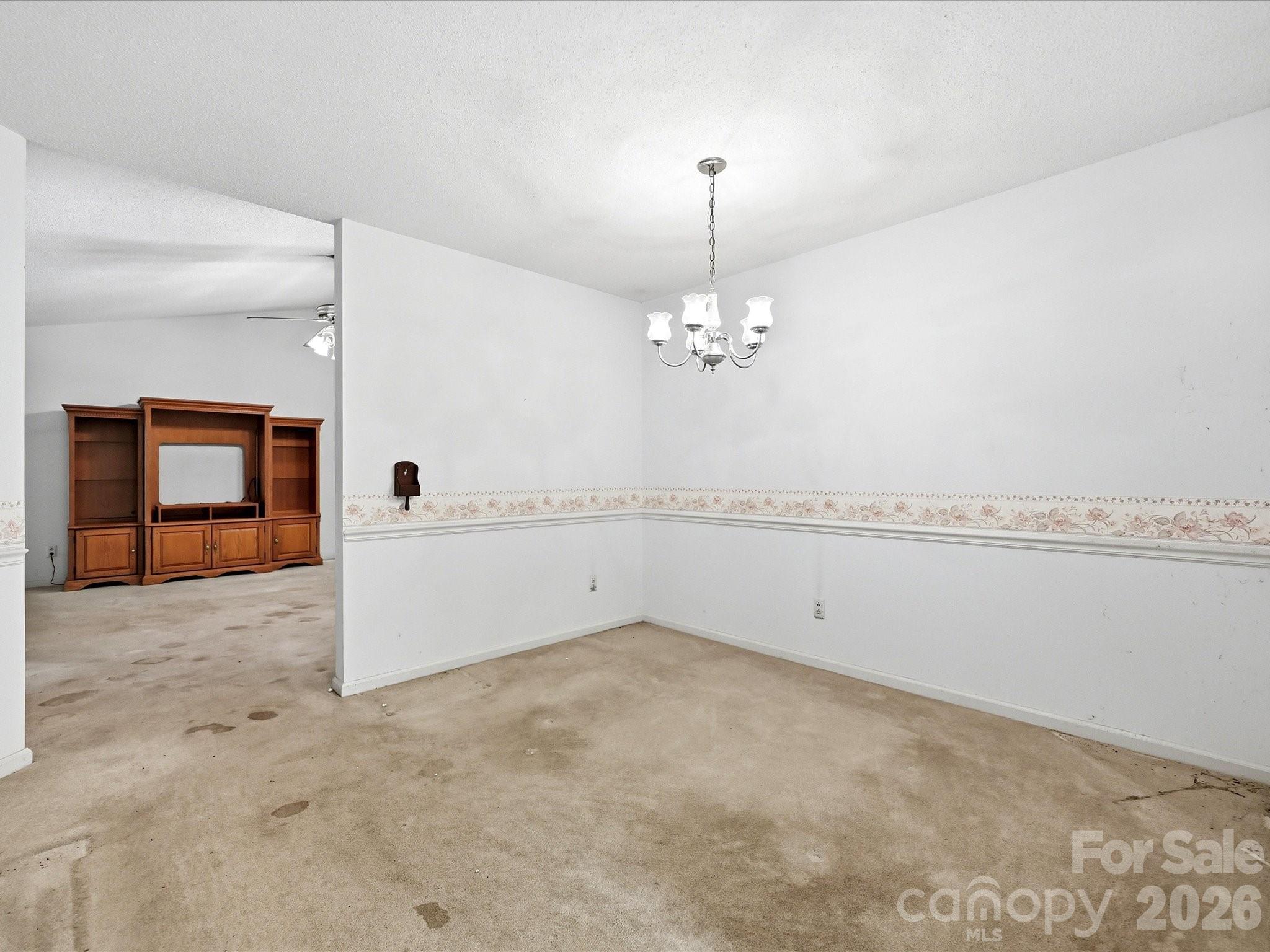 5950 King Wilkinson Road Denver, NC 28037 - Photo 12 of 34