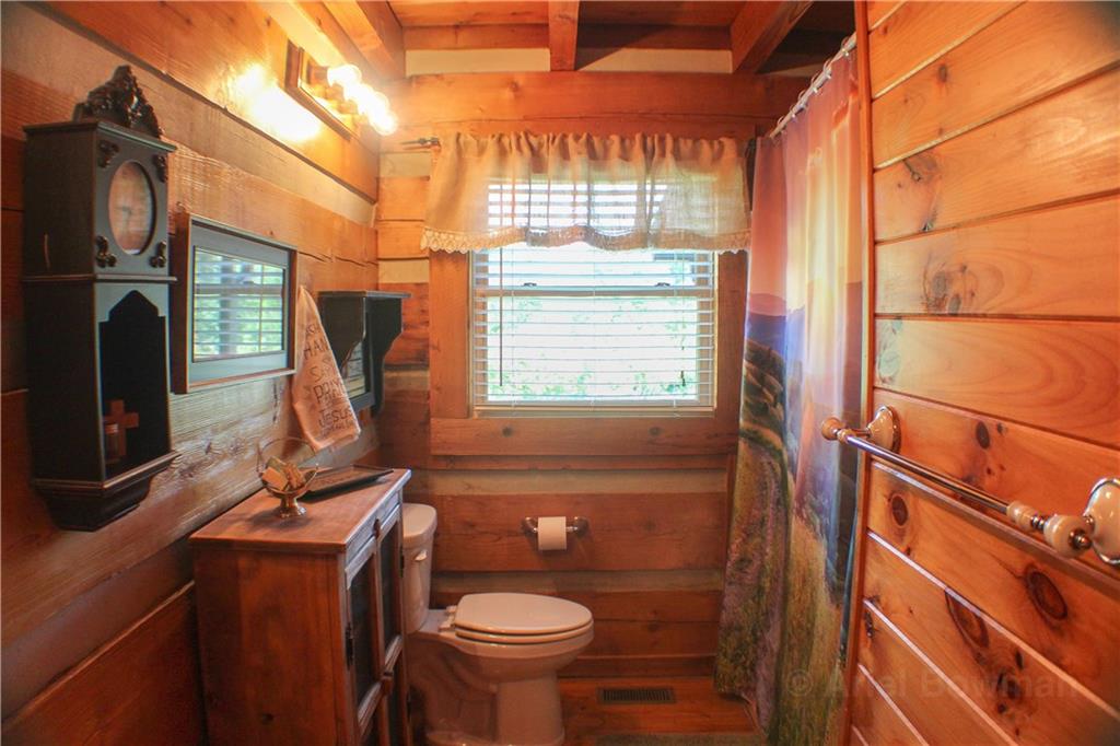 2981 Icard Ridge Road Granite Falls, NC 28630 - Photo 22 of 34 Gallery Image 22