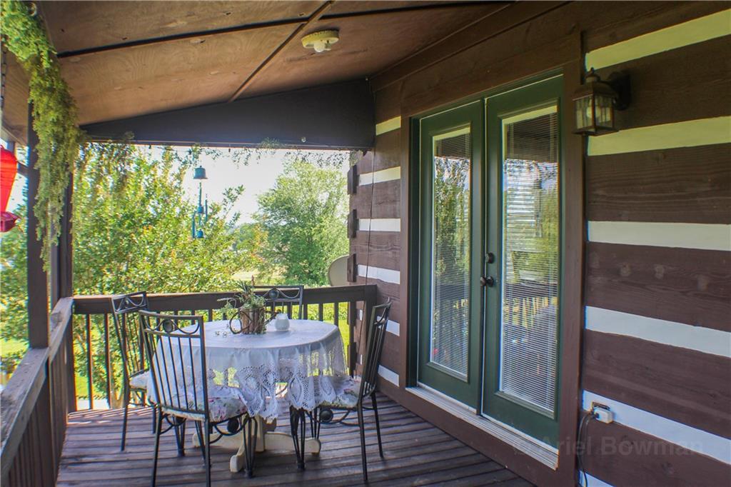 2981 Icard Ridge Road Granite Falls, NC 28630 - Photo 8 of 34 Gallery Image 8