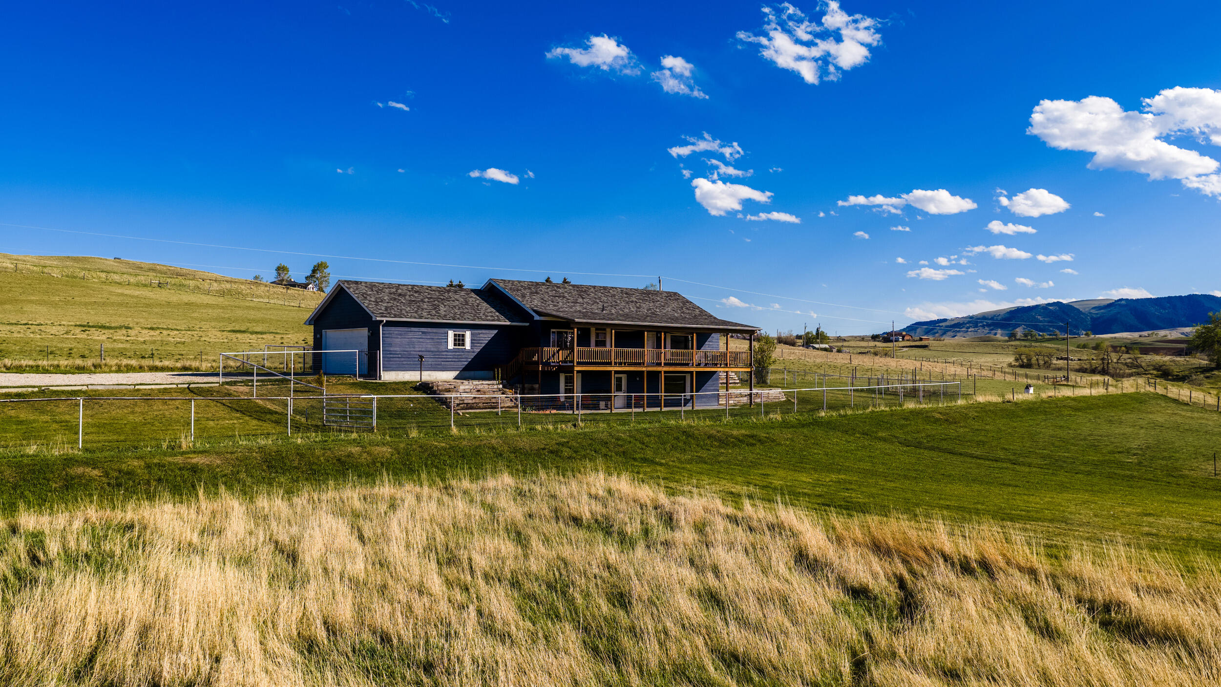 6 Goose Landing Lane Buffalo, WY 82834 - Photo 66 of 78 67