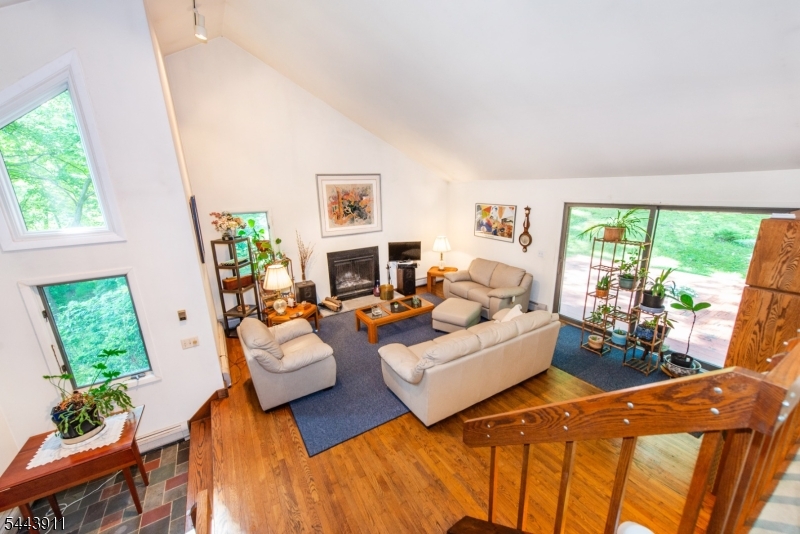49 Hope Road Great Meadows, NJ 07838 - Photo 8 of 33