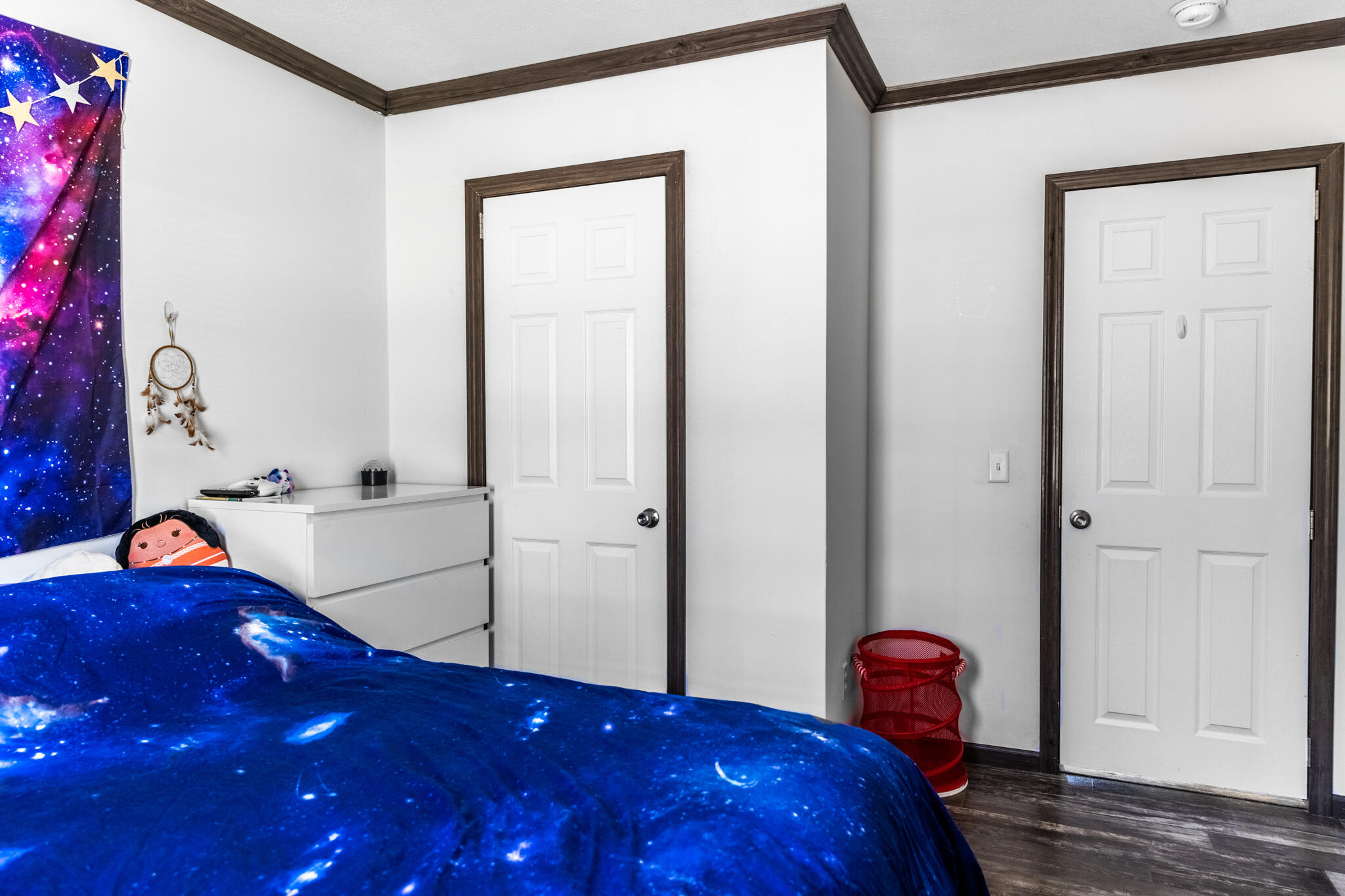 329 Monroe Road Winterport, ME 04496 - Photo 17 of 31 Winterport Interiors-6