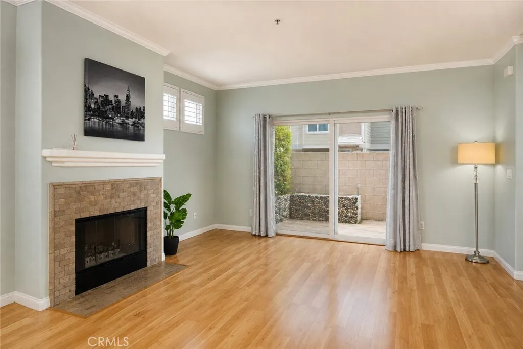 3121 West Ball Road Anaheim, CA 92804 - Photo 7 of 38