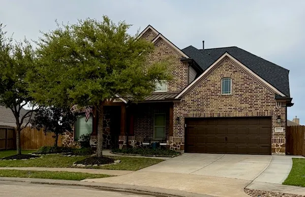 $650,000 | 20706 Tipshire Lane, Cypress, TX 77433