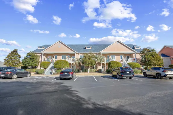 $2,500 | 4759 Lightkeepers Way, Unit 14H, Little River, SC 29566