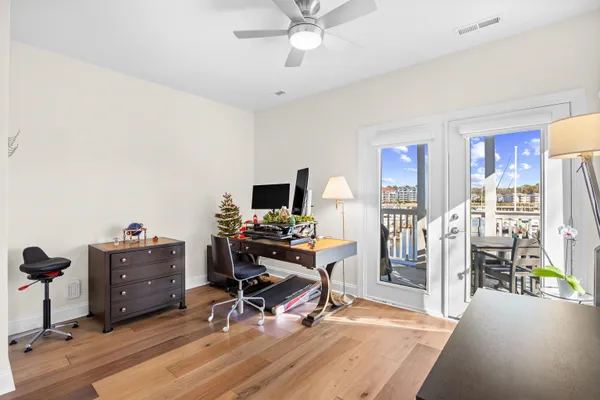 $2,500 | 4759 Lightkeepers Way, Unit 14H, Little River, SC 29566