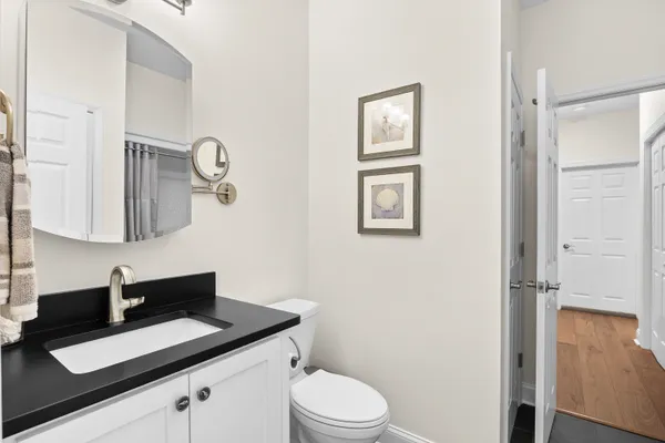 $2,500 | 4759 Lightkeepers Way, Unit 14H, Little River, SC 29566