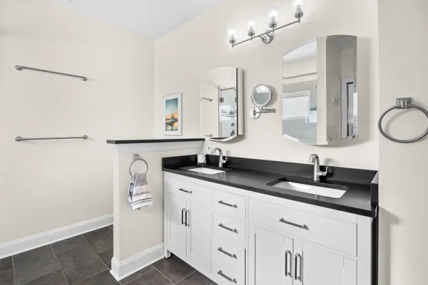 $2,500 | 4759 Lightkeepers Way, Unit 14H, Little River, SC 29566