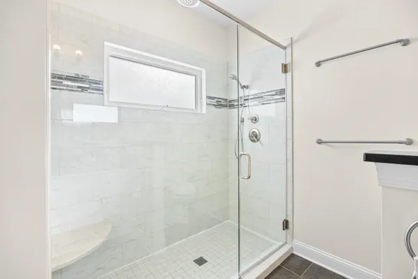 $2,500 | 4759 Lightkeepers Way, Unit 14H, Little River, SC 29566