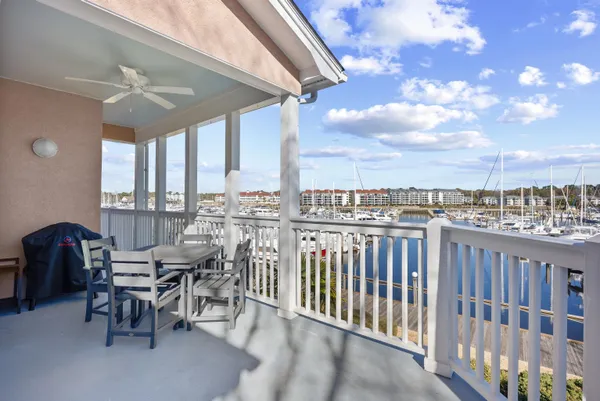 $2,500 | 4759 Lightkeepers Way, Unit 14H, Little River, SC 29566