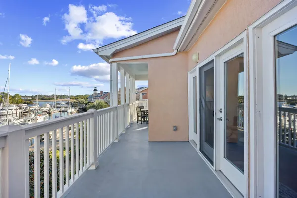 $2,500 | 4759 Lightkeepers Way, Unit 14H, Little River, SC 29566