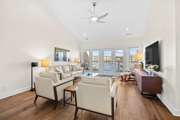 $2,500 | 4759 Lightkeepers Way, Unit 14H, Little River, SC 29566