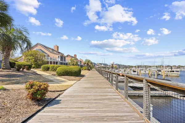 $2,500 | 4759 Lightkeepers Way, Unit 14H, Little River, SC 29566