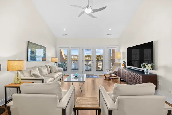 $2,500 | 4759 Lightkeepers Way, Unit 14H, Little River, SC 29566