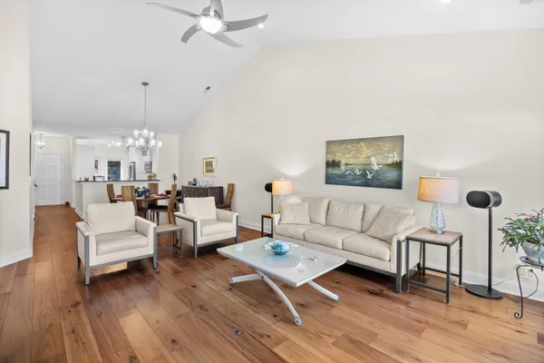 $2,500 | 4759 Lightkeepers Way, Unit 14H, Little River, SC 29566