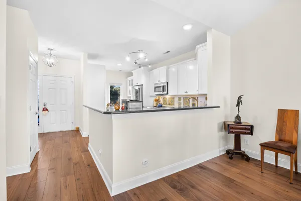 $2,500 | 4759 Lightkeepers Way, Unit 14H, Little River, SC 29566