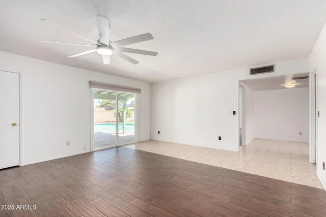 $729,000 | 11621 North 39th Street, Phoenix, AZ 85028