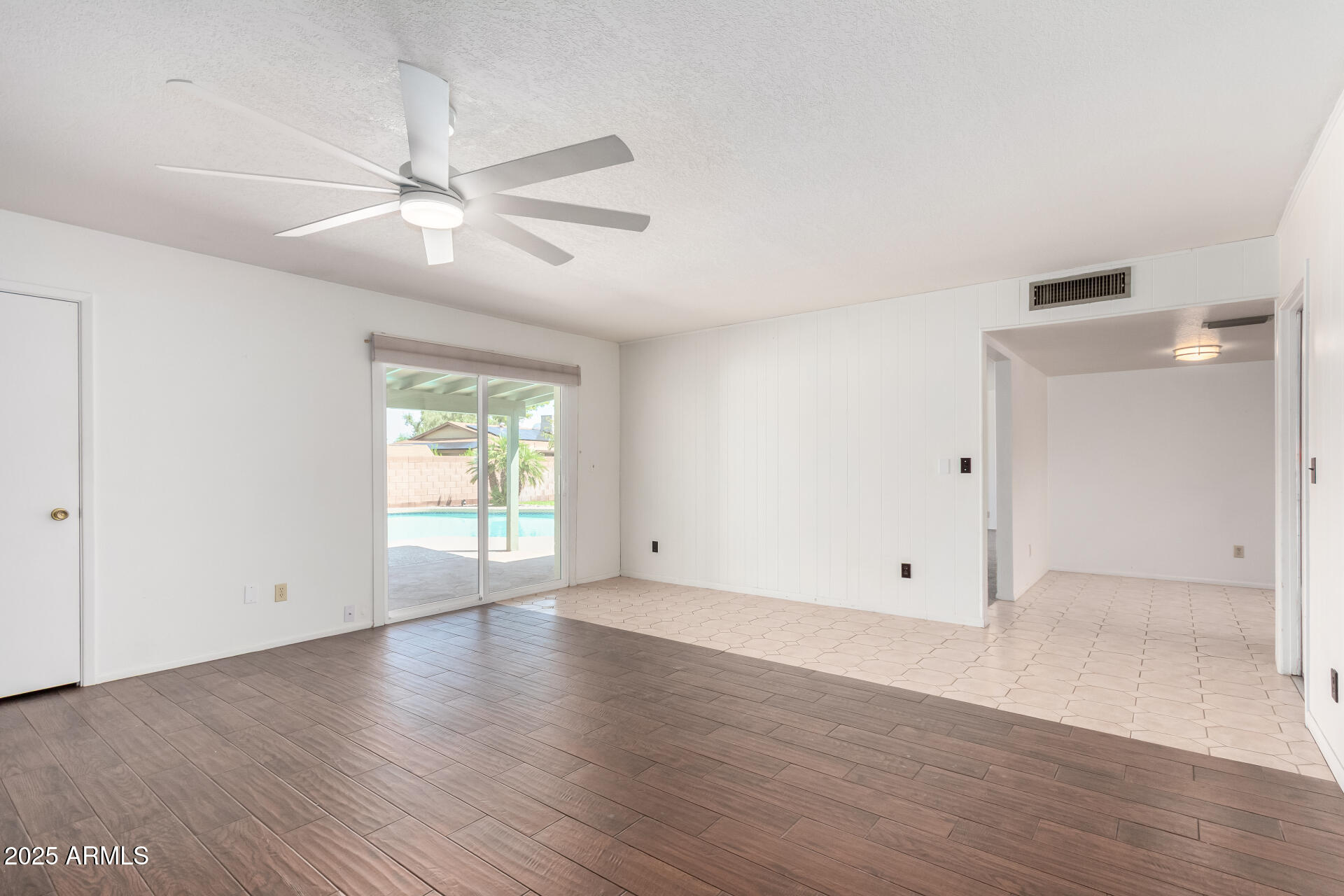 11621 North 39th Street Phoenix, AZ 85028 - Photo 5 of 13 11621 N 39TH Street, Phoenix, AZ 85028