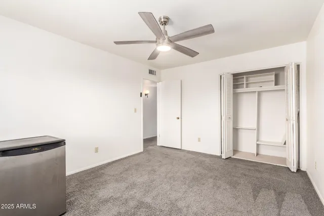 $729,000 | 11621 North 39th Street, Phoenix, AZ 85028