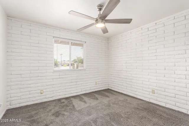 $729,000 | 11621 North 39th Street, Phoenix, AZ 85028