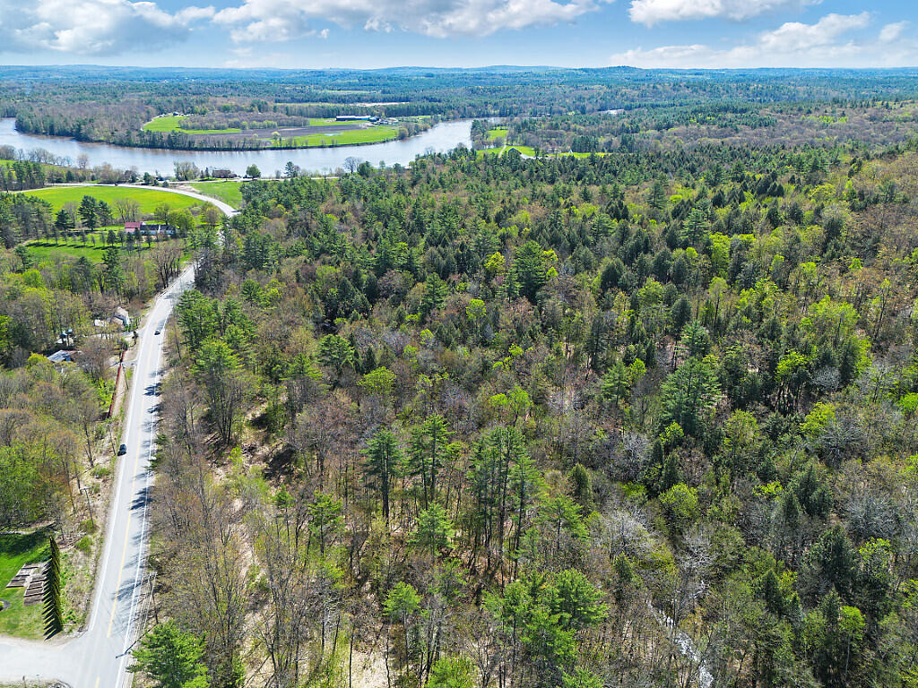 Tbd Howes Corner Road Turner, ME 04282 - Photo 3 of 23 02_DJI_0588_DxO_mls