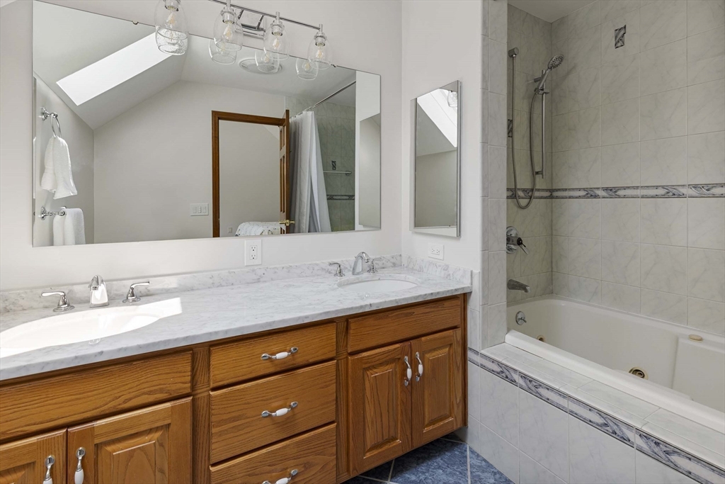 5 Nicholas Road Hopkinton, MA 01748 - Photo 23 of 42 Gallery Image 23