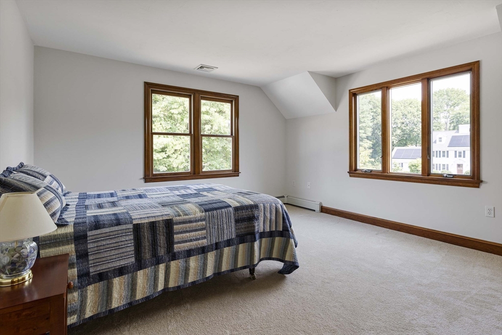 5 Nicholas Road Hopkinton, MA 01748 - Photo 25 of 42 Gallery Image 25