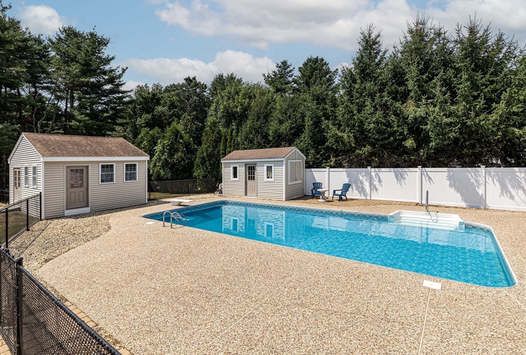 5 Nicholas Road Hopkinton, MA 01748 - Photo 32 of 42 Gallery Image 32