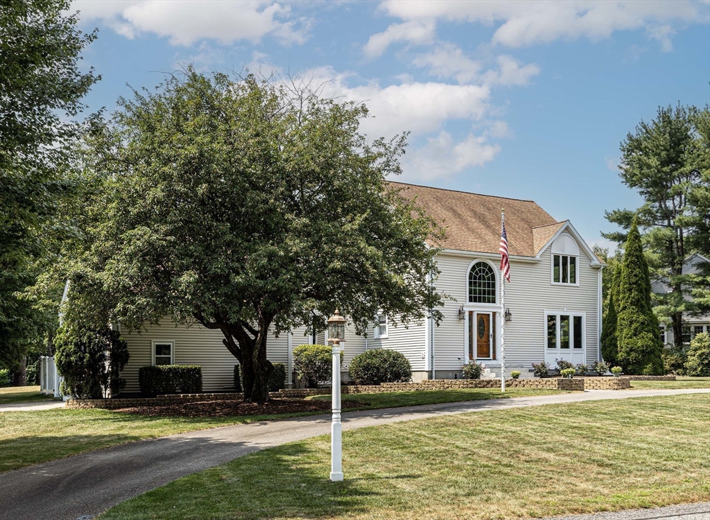 5 Nicholas Road Hopkinton, MA 01748 - Photo 39 of 42 Gallery Image 39