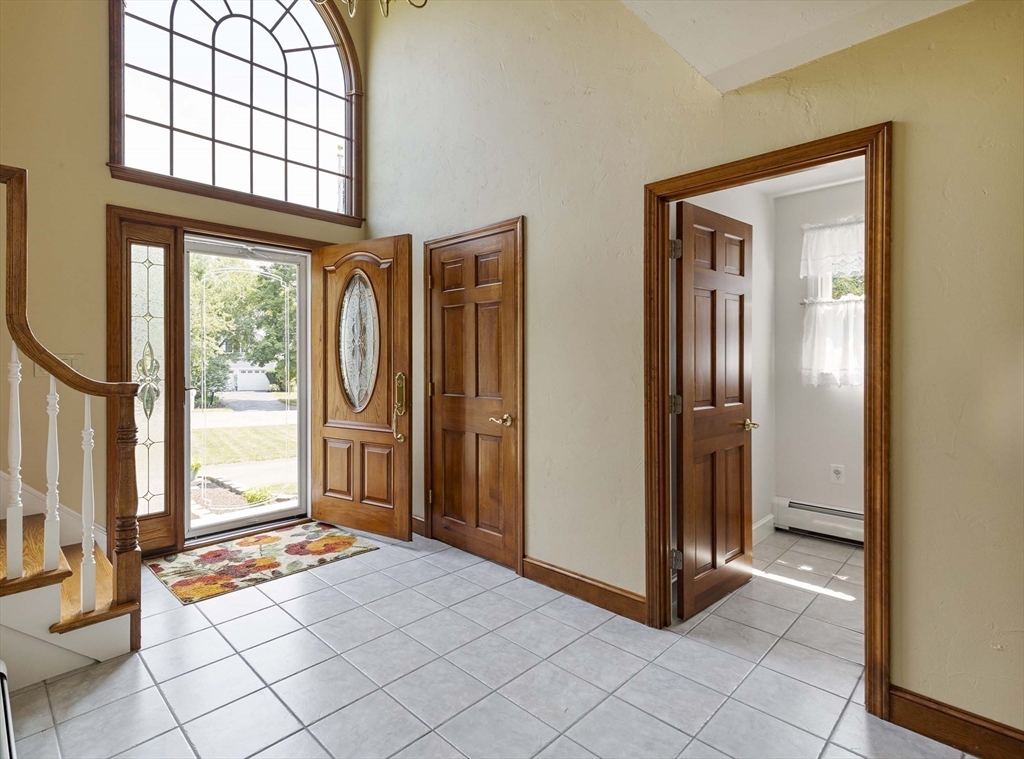 5 Nicholas Road Hopkinton, MA 01748 - Photo 5 of 42 Gallery Image 5