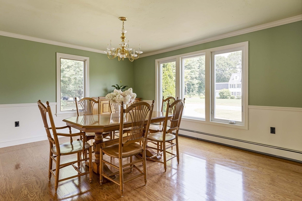 5 Nicholas Road Hopkinton, MA 01748 - Photo 7 of 42 Gallery Image 7