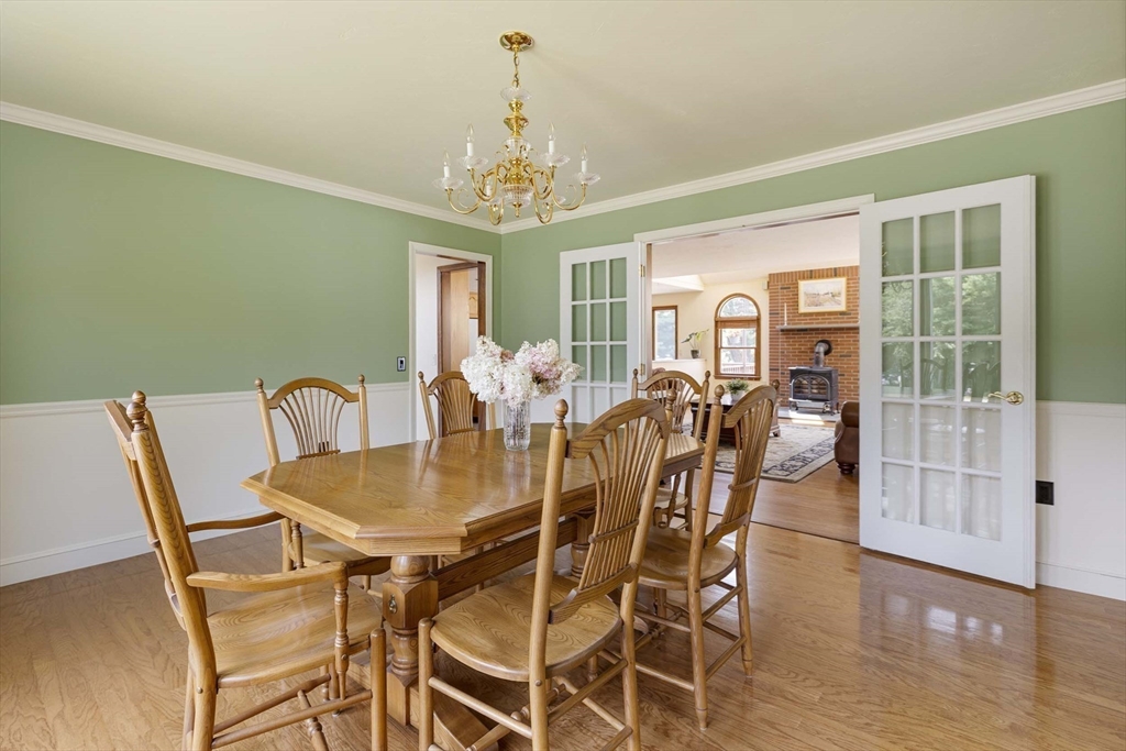 5 Nicholas Road Hopkinton, MA 01748 - Photo 8 of 42 Gallery Image 8