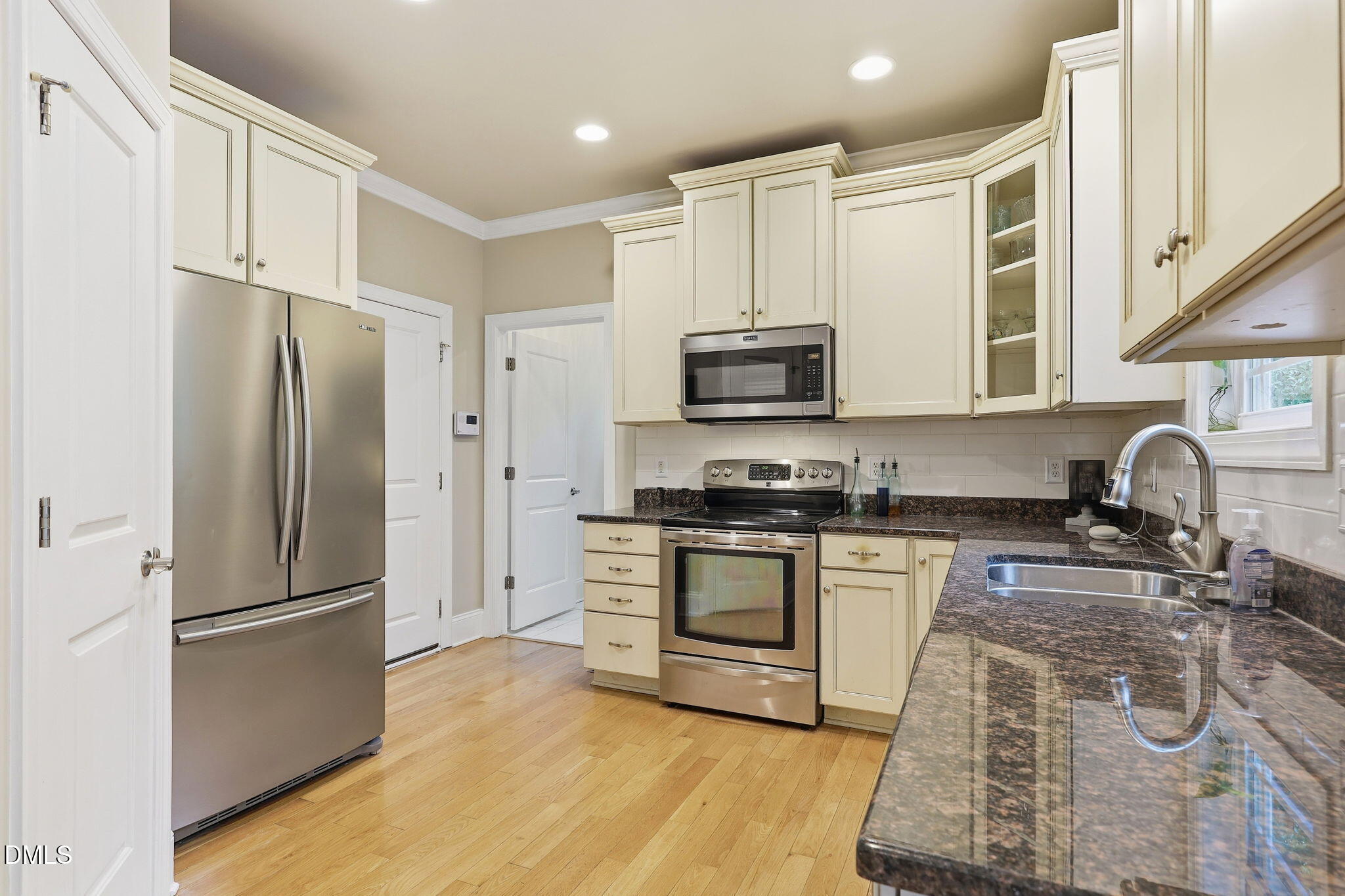3560 Saddle Ridge Road Stem, NC 27581 - Photo 12 of 40 25-web-or-mls-IMG_7019